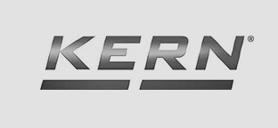labo_logo_kern