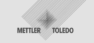 labo_logo_mettler_toledo