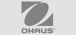 labo_logo_ohaus