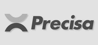 labo_logo_precisa