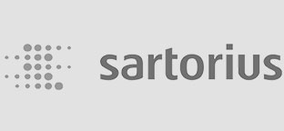 labo_logo_sartorius